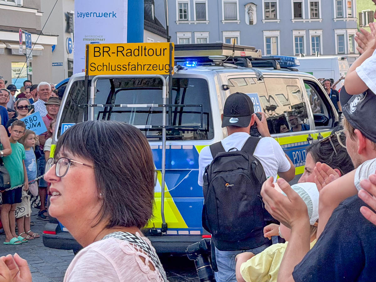 br-radltour-rosenheim-credit-stadttipps-062