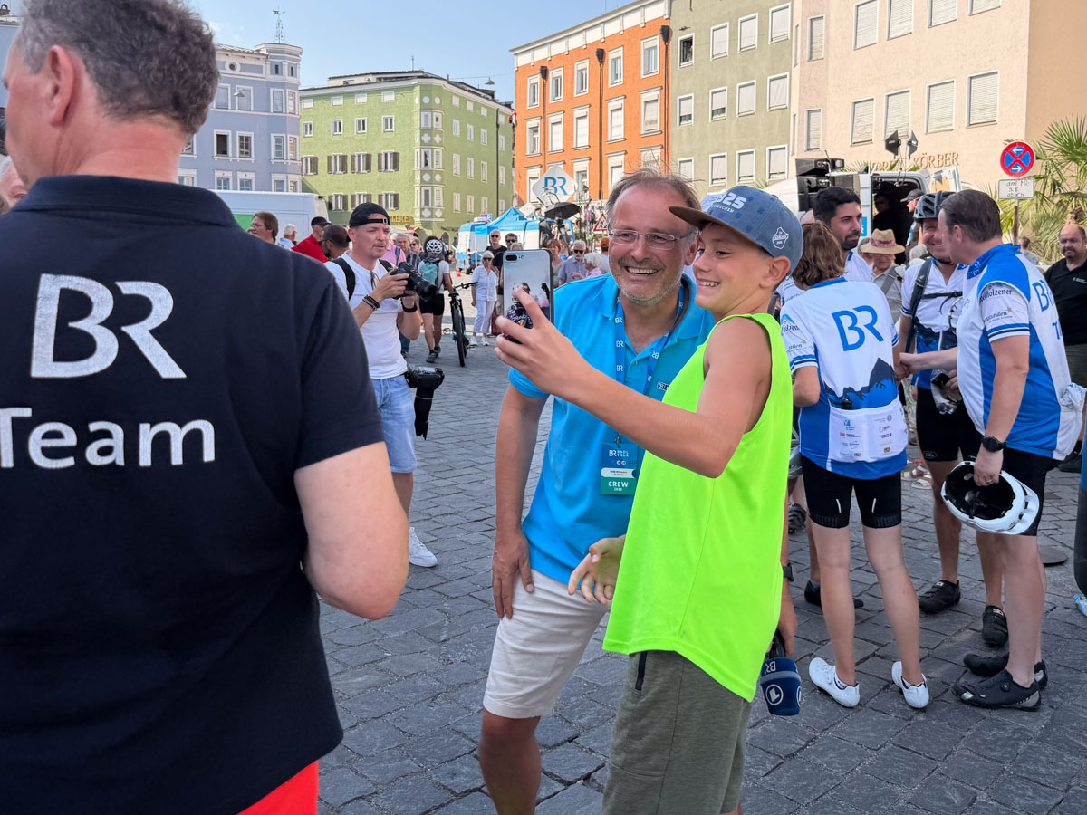 br-radltour-rosenheim-credit-stadttipps-064