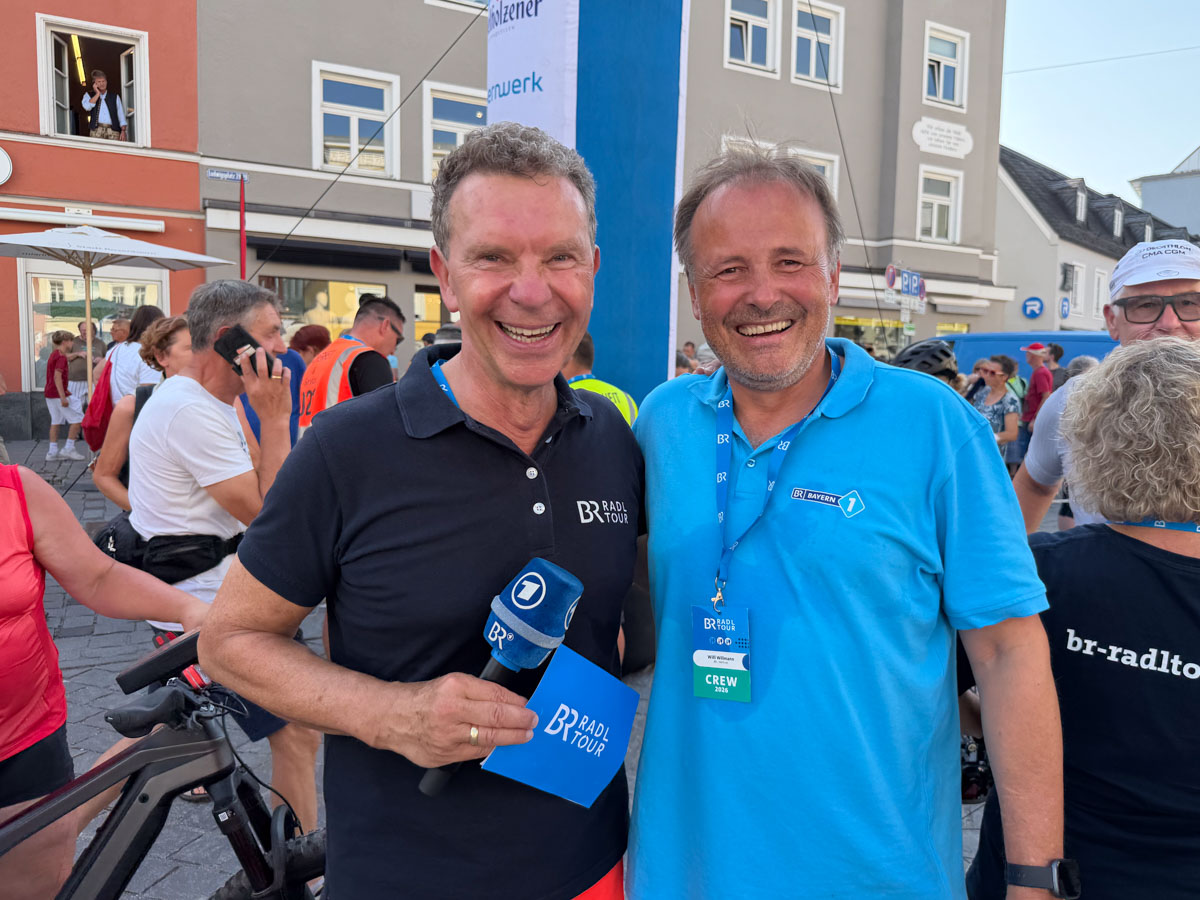 br-radltour-rosenheim-credit-stadttipps-065