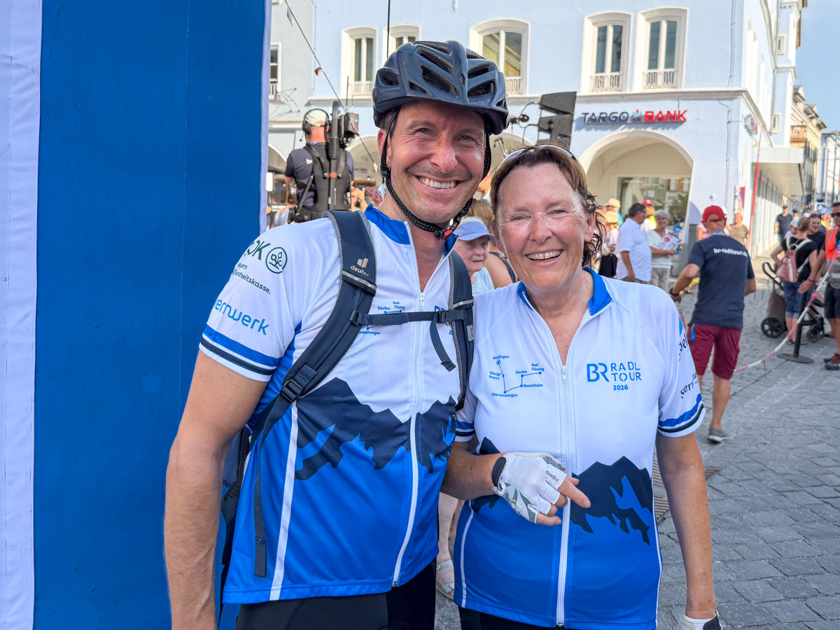 br-radltour-rosenheim-credit-stadttipps-066