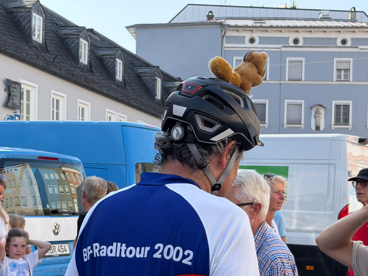 br-radltour-rosenheim-credit-stadttipps-068