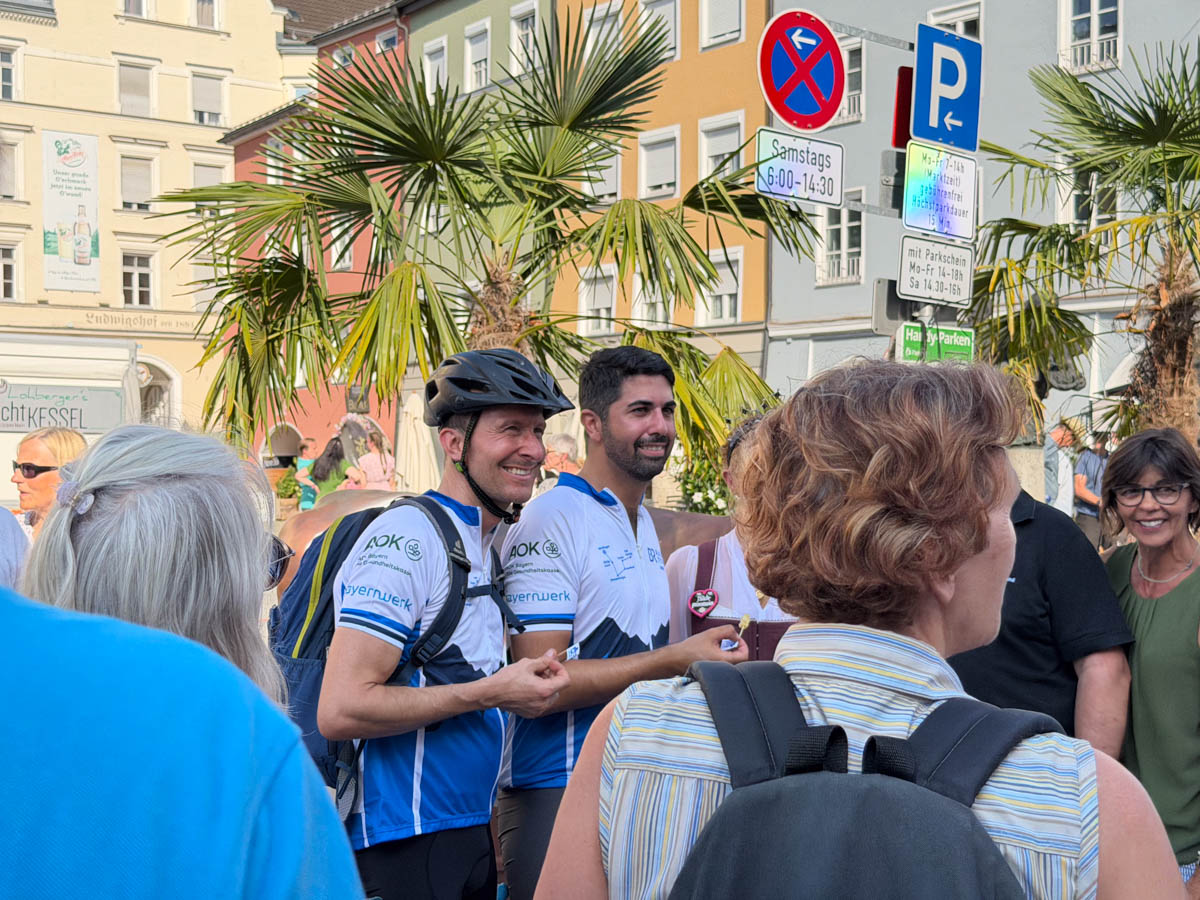 br-radltour-rosenheim-credit-stadttipps-069