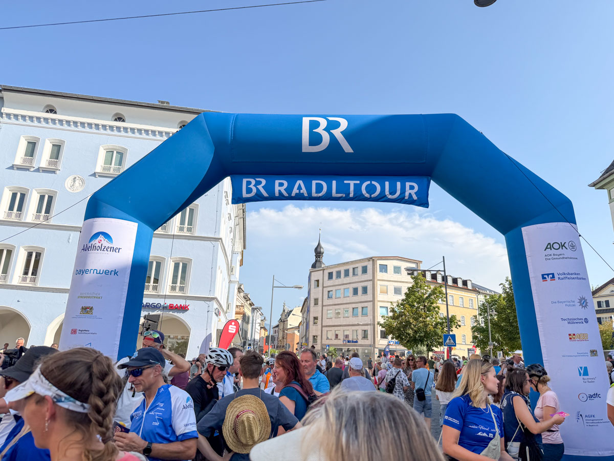 br-radltour-rosenheim-credit-stadttipps-070