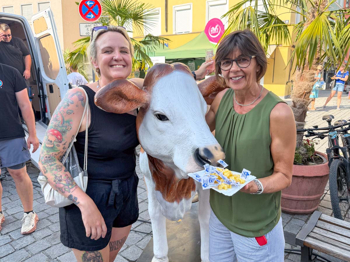 br-radltour-rosenheim-credit-stadttipps-071