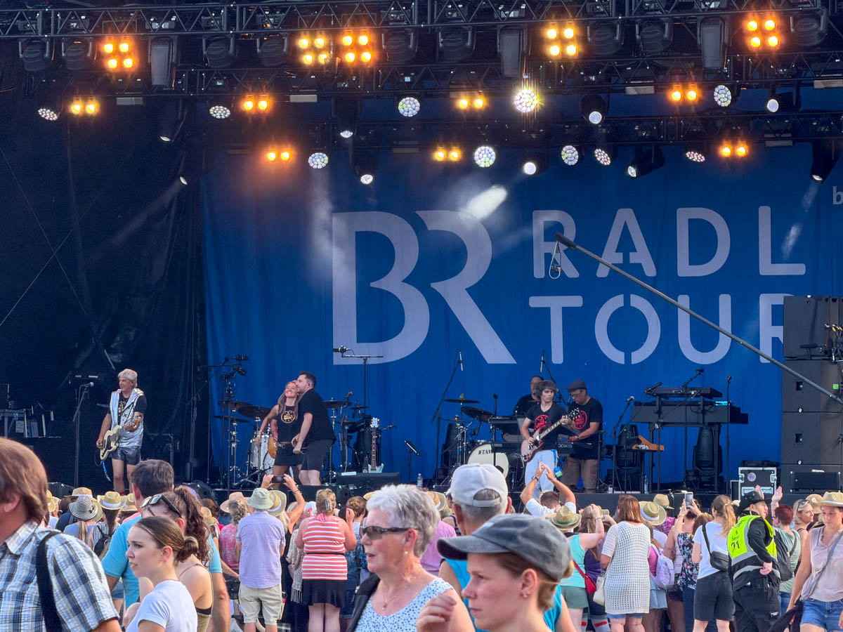 br-radltour-rosenheim-credit-stadttipps-073