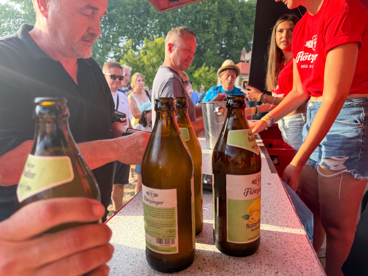 br-radltour-rosenheim-credit-stadttipps-080