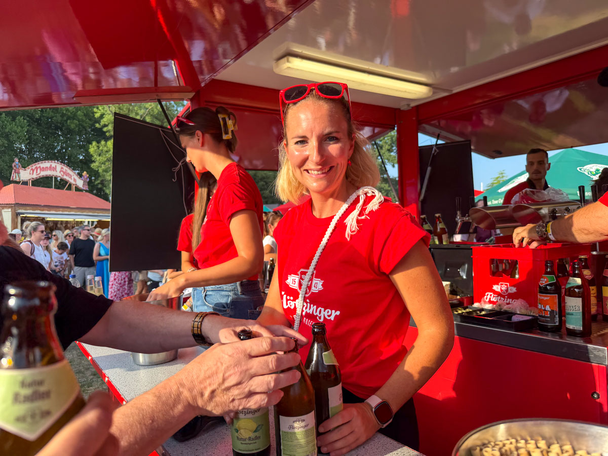 br-radltour-rosenheim-credit-stadttipps-081