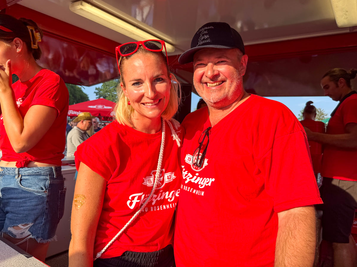 br-radltour-rosenheim-credit-stadttipps-082