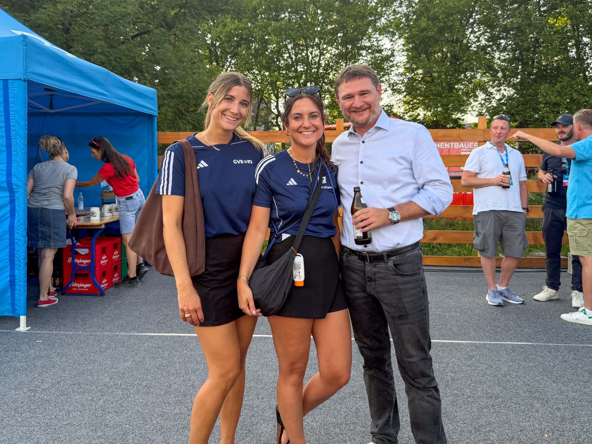 br-radltour-rosenheim-credit-stadttipps-083