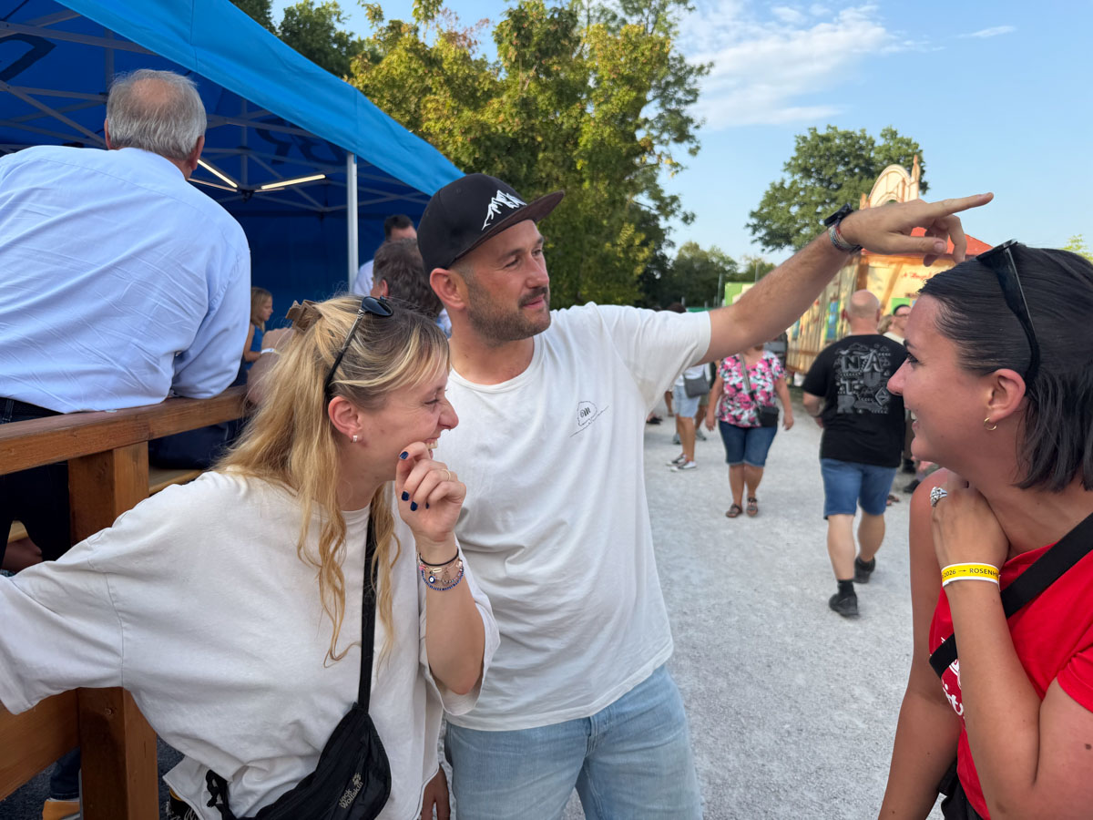 br-radltour-rosenheim-credit-stadttipps-085