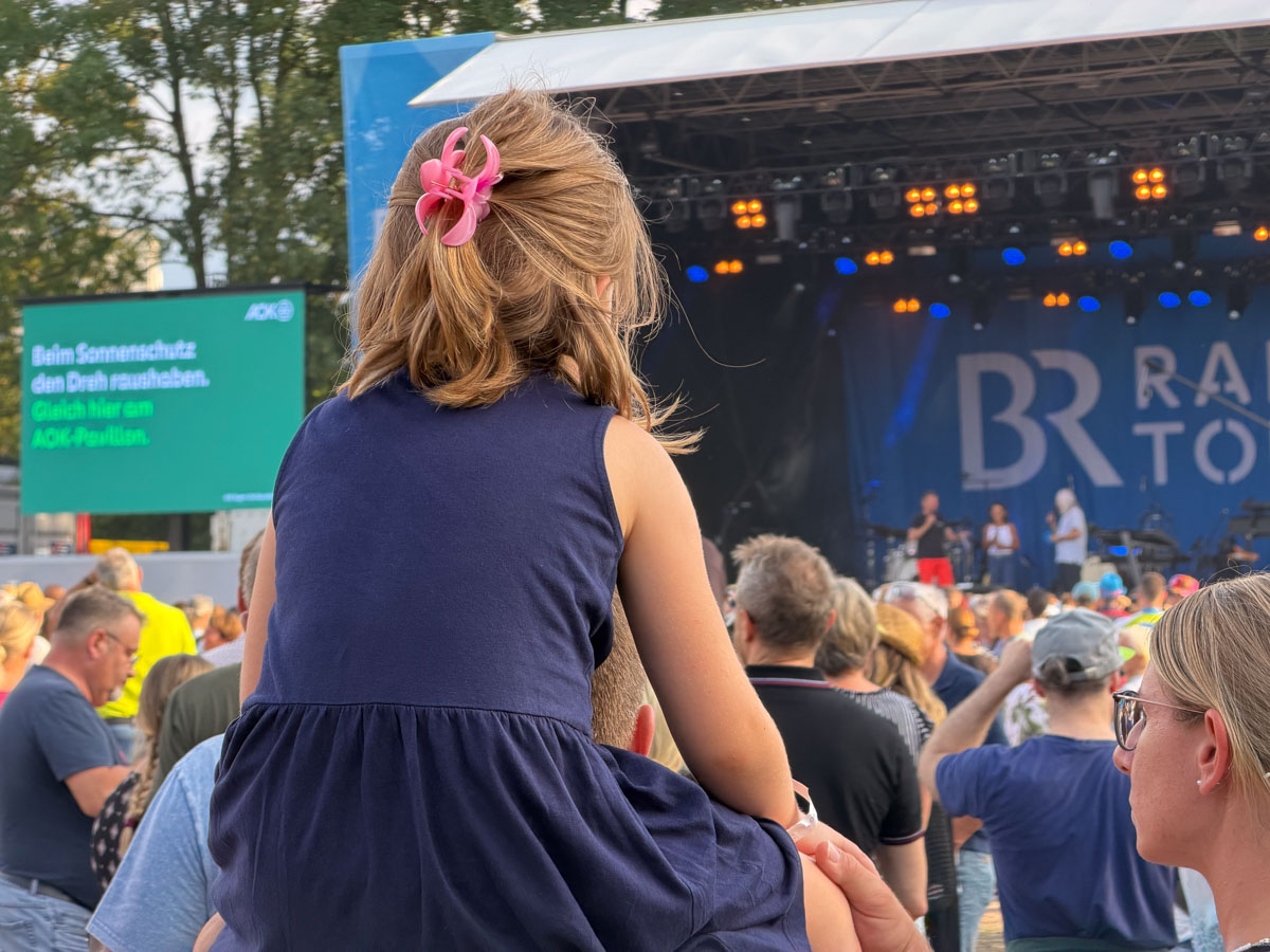 br-radltour-rosenheim-credit-stadttipps-086