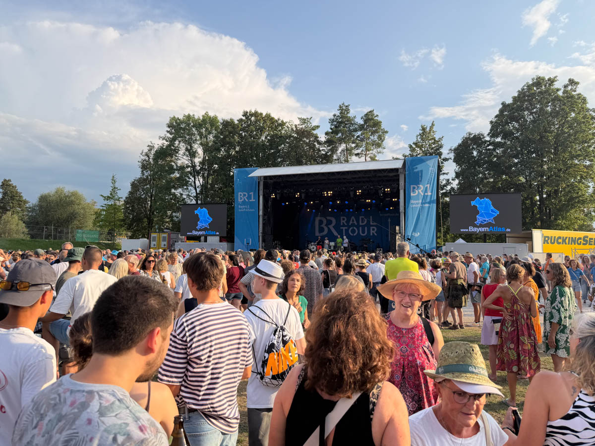 br-radltour-rosenheim-credit-stadttipps-088