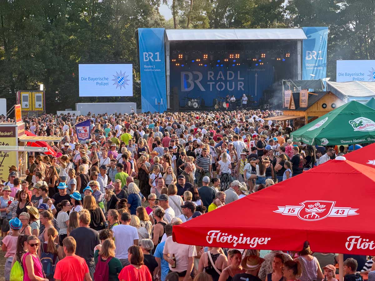 br-radltour-rosenheim-credit-stadttipps-089