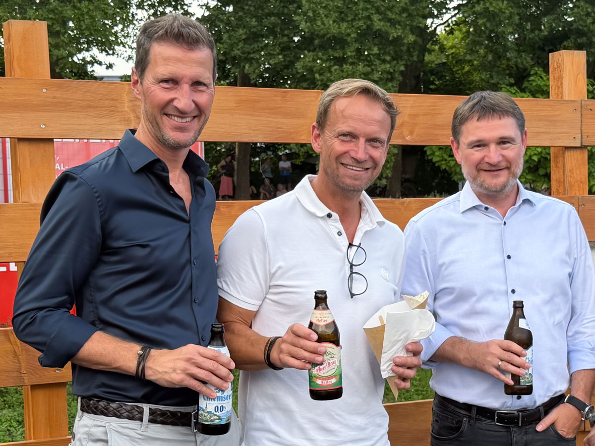br-radltour-rosenheim-credit-stadttipps-090