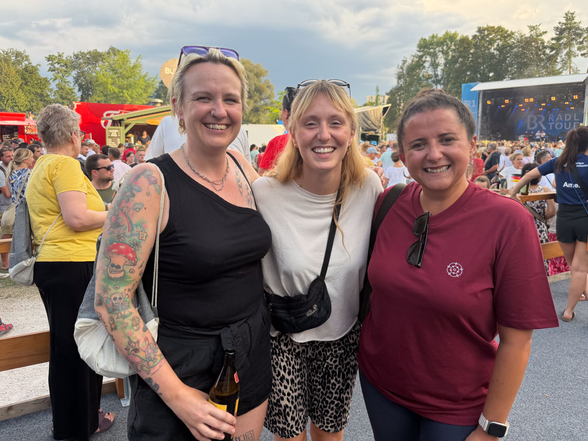 br-radltour-rosenheim-credit-stadttipps-093