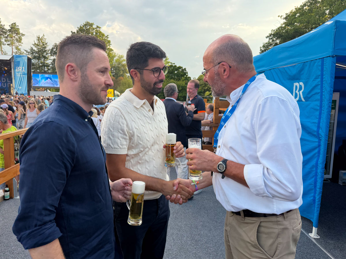 br-radltour-rosenheim-credit-stadttipps-094