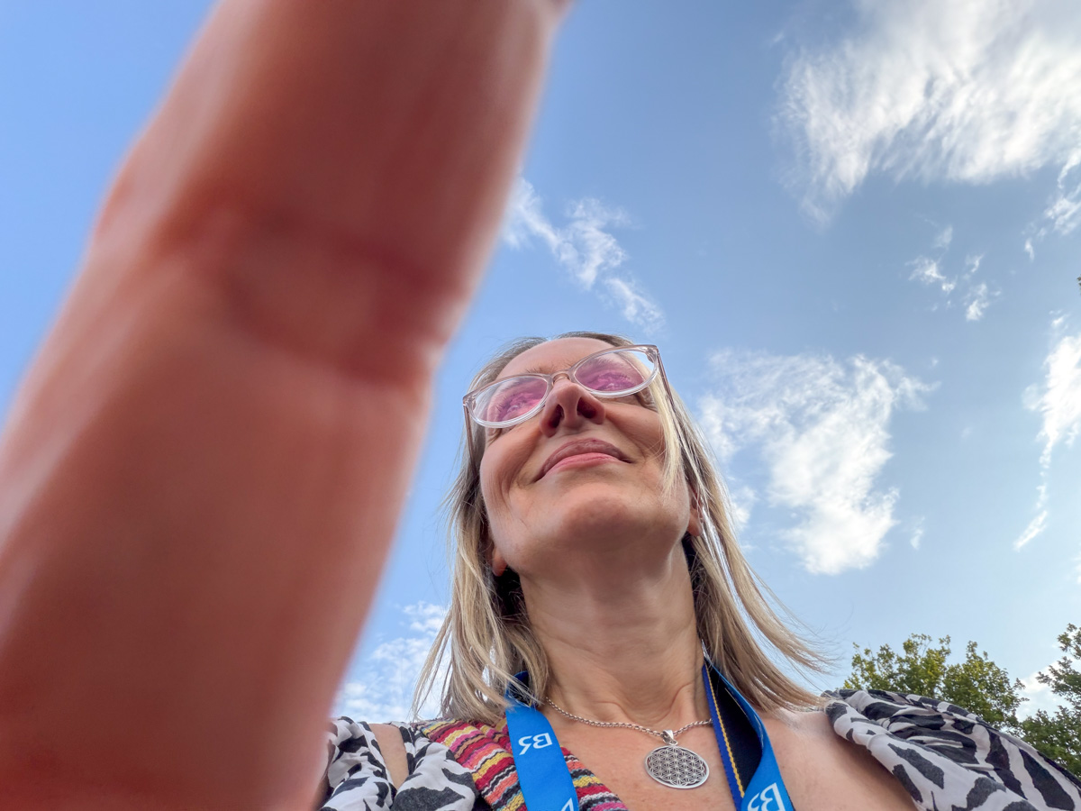 br-radltour-rosenheim-credit-stadttipps-097