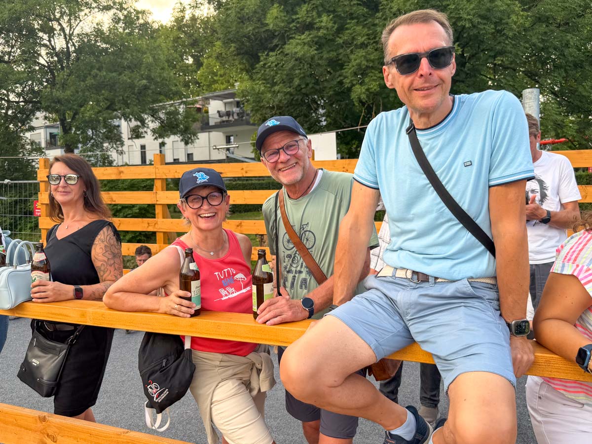 br-radltour-rosenheim-credit-stadttipps-098