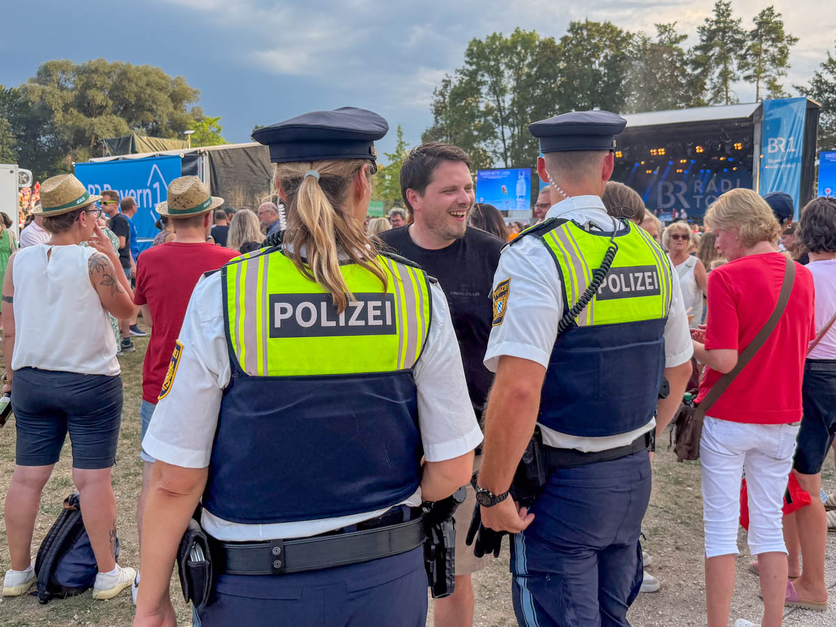 br-radltour-rosenheim-credit-stadttipps-099