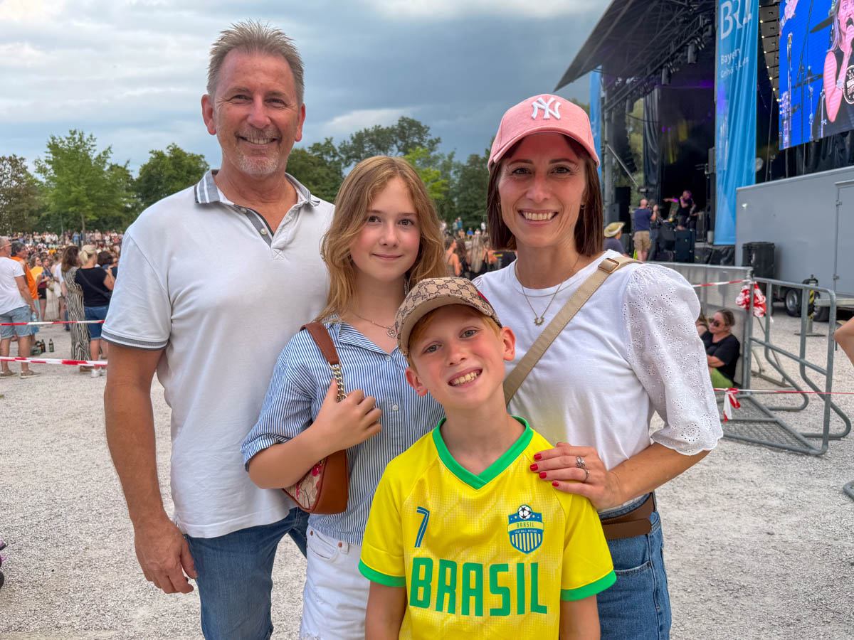 br-radltour-rosenheim-credit-stadttipps-100