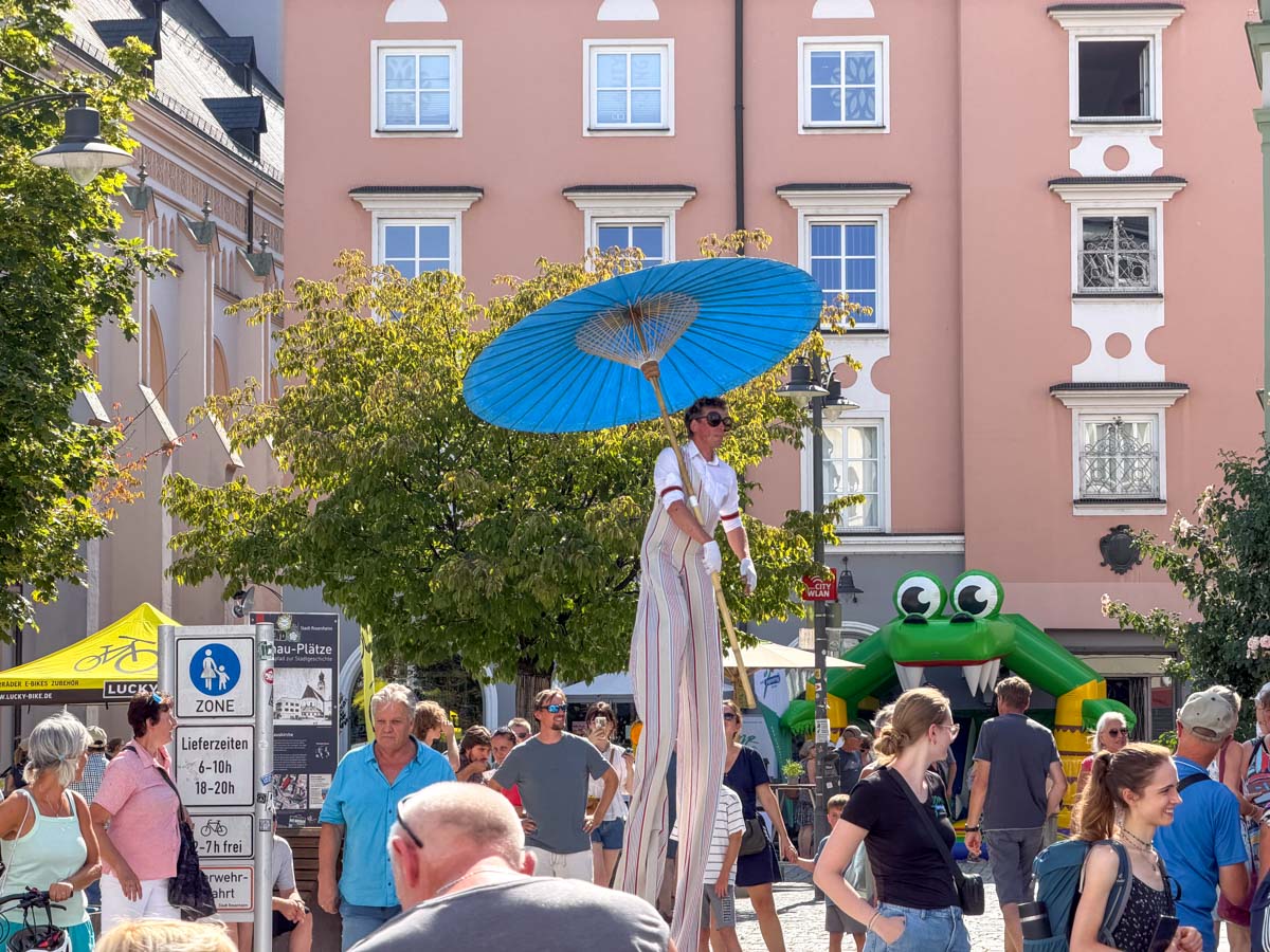 br radltour rosenheim credit stadttipps 032