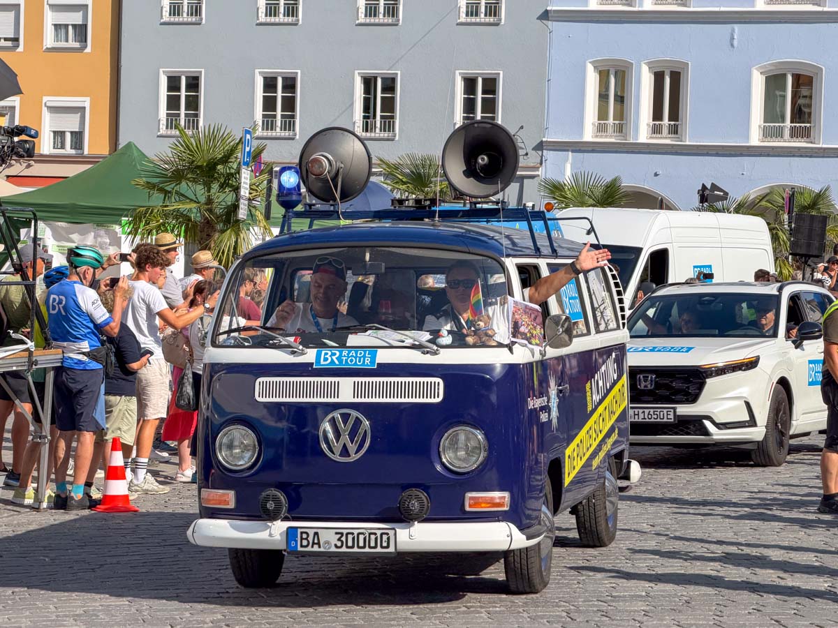 br radltour rosenheim credit stadttipps 038