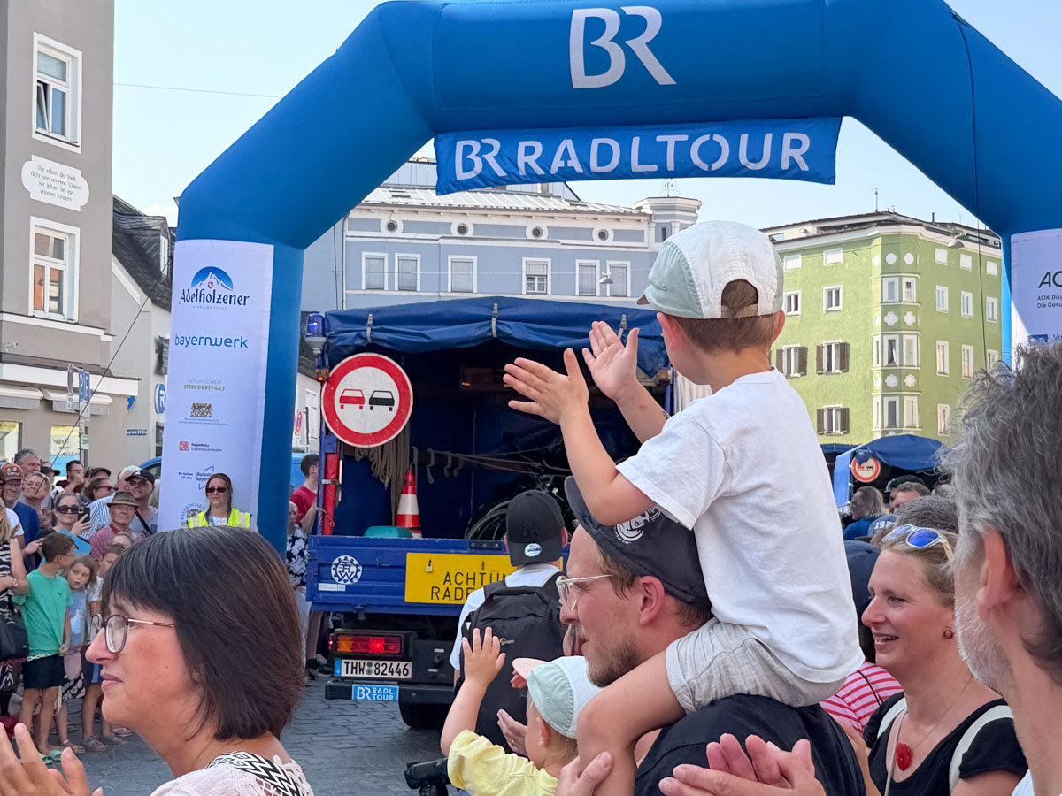 br radltour rosenheim credit stadttipps 058