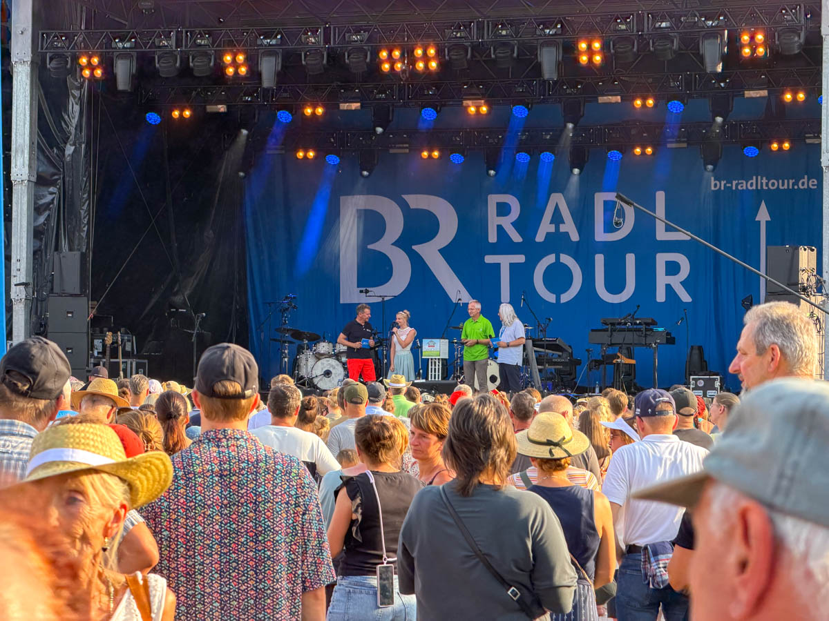 br radltour rosenheim credit stadttipps 087