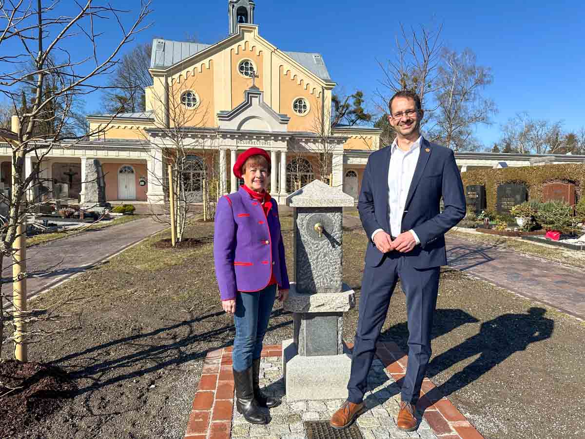trinkwasserbrunnen friedhof credit stadttipps rosenheim 01