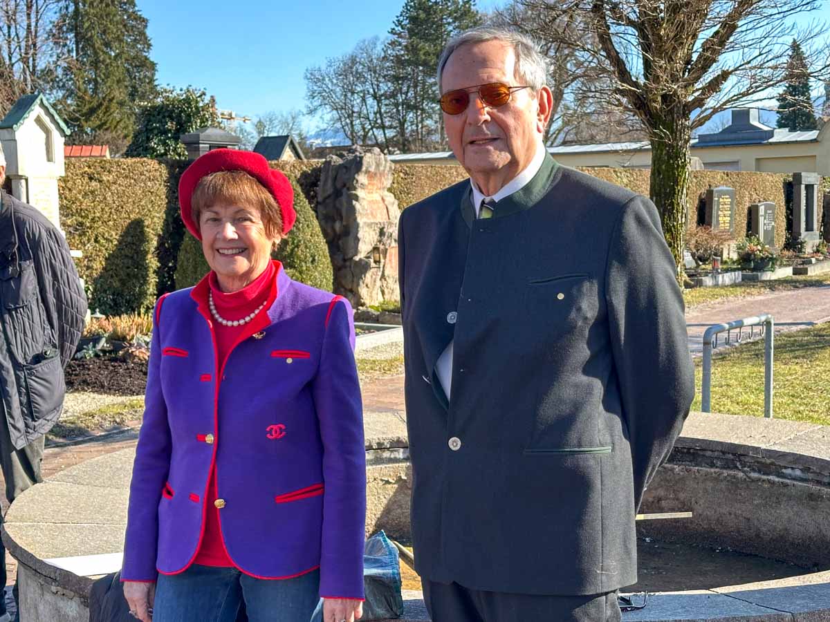 einweihung-trinkwasserbrunnen-friedhof-credit-stadttipps-rosenheim-02