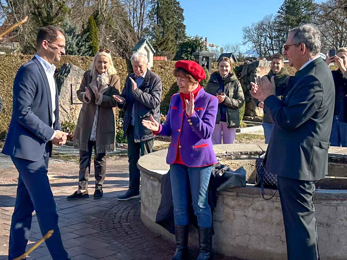 einweihung-trinkwasserbrunnen-friedhof-credit-stadttipps-rosenheim-04