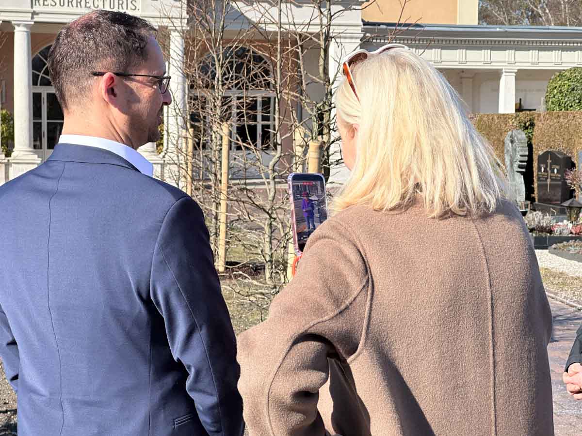 einweihung-trinkwasserbrunnen-friedhof-credit-stadttipps-rosenheim-05