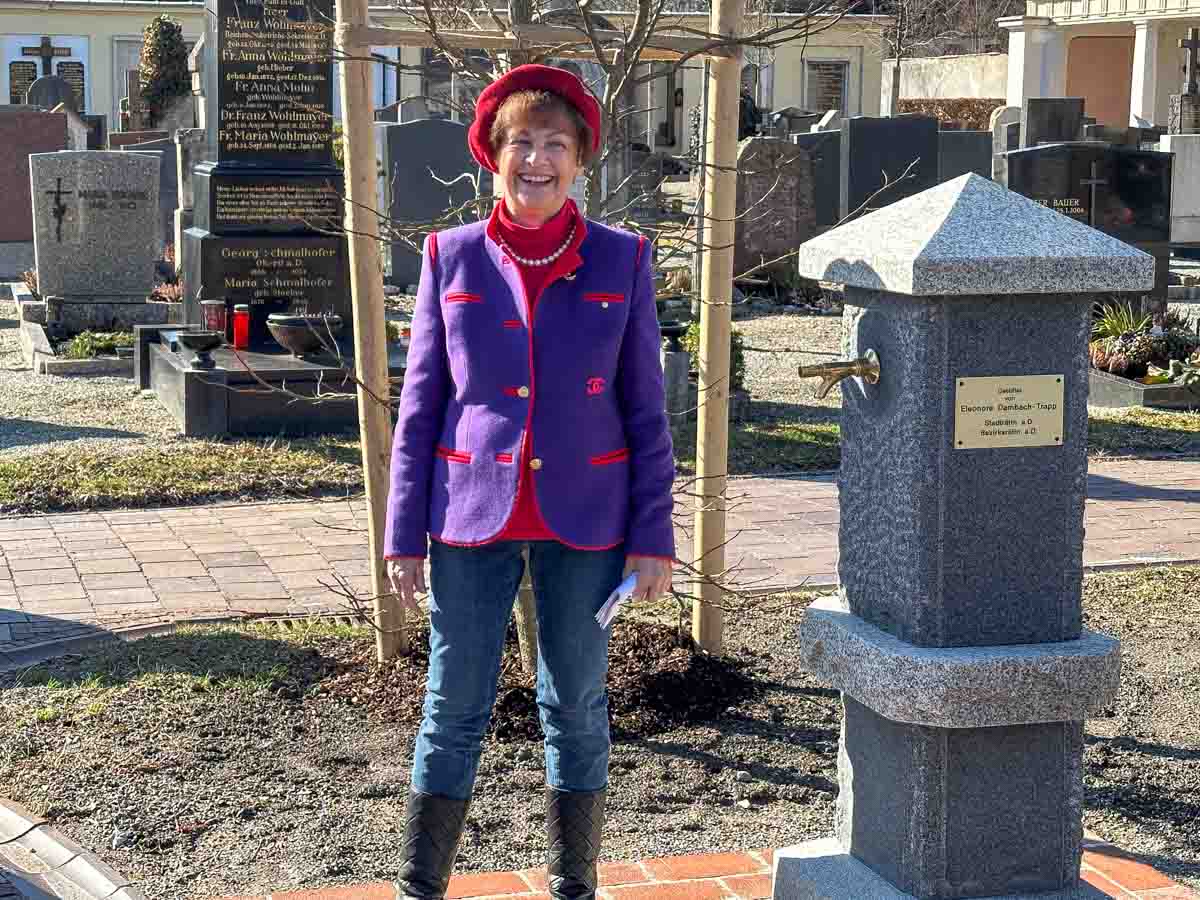 einweihung-trinkwasserbrunnen-friedhof-credit-stadttipps-rosenheim-09