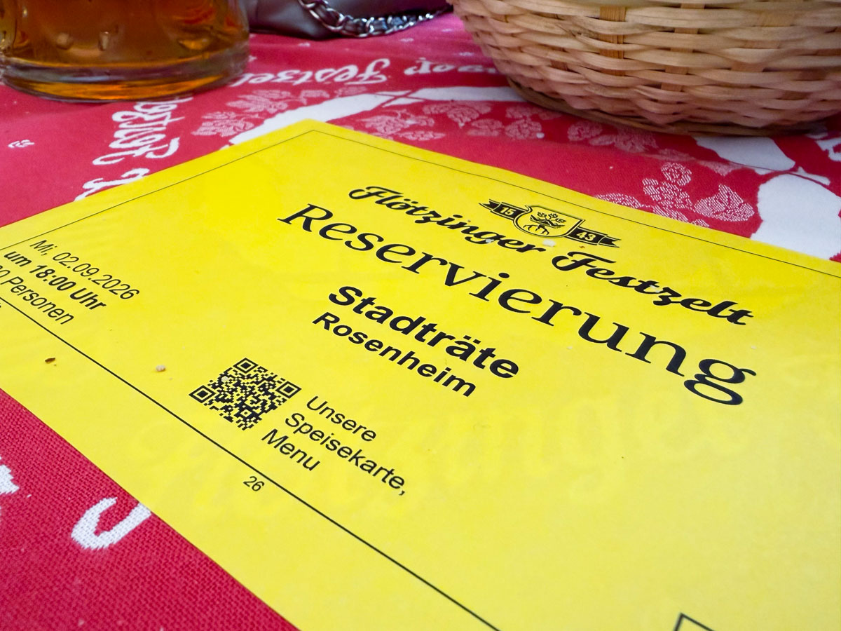 herbstfest-stadtrat-credit-stadttipps-rosenheim-02