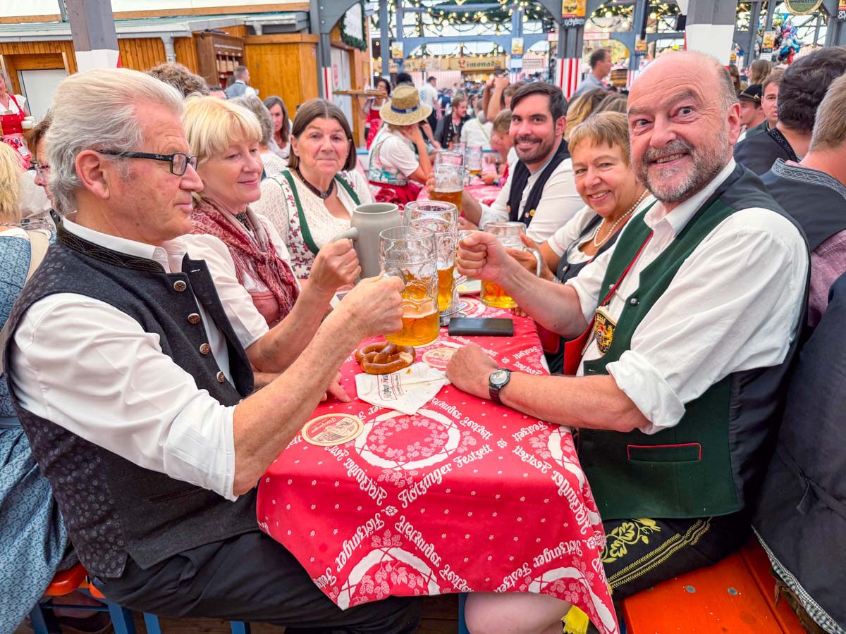 herbstfest-stadtrat-credit-stadttipps-rosenheim-03