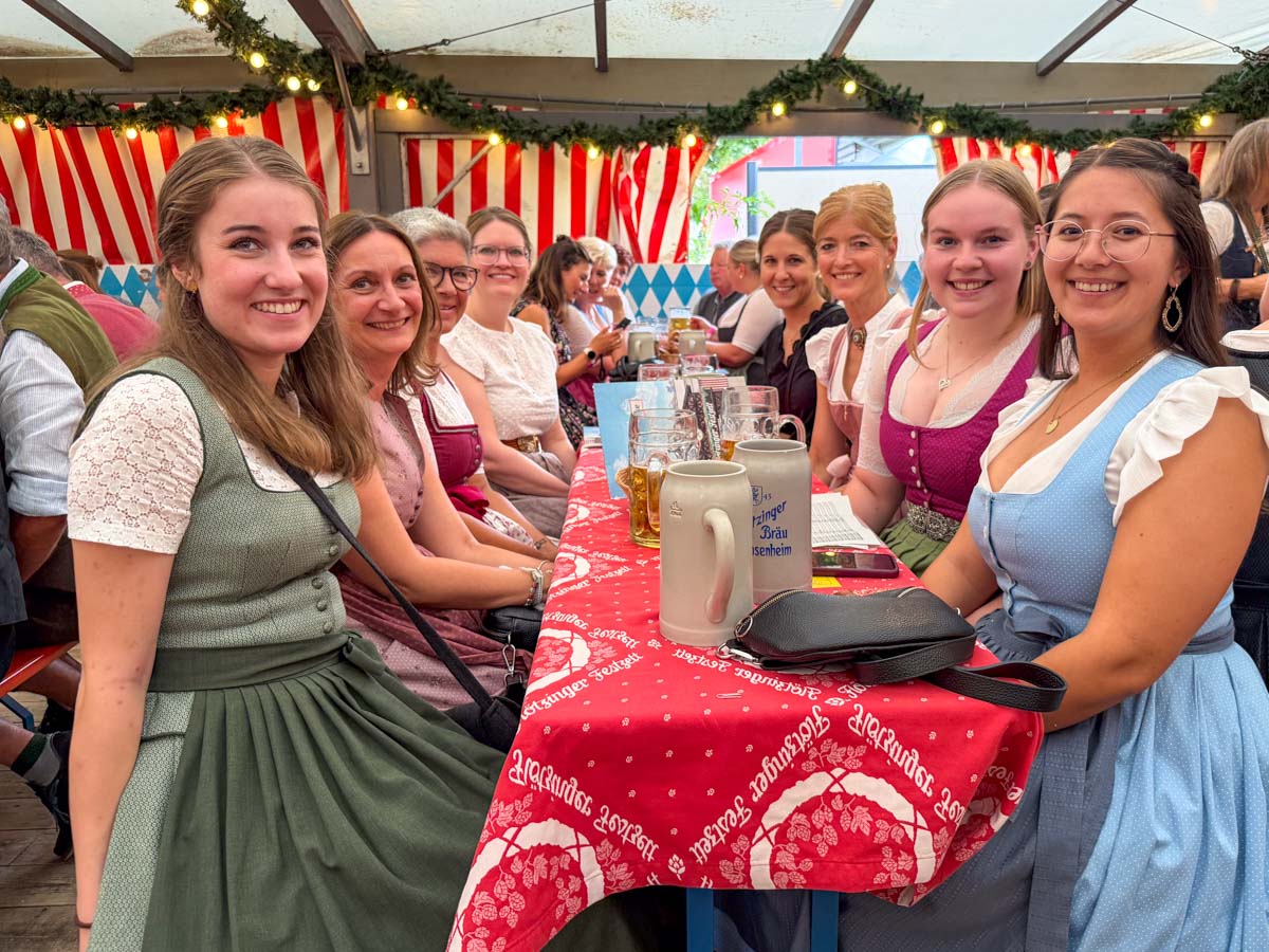 herbstfest-stadtrat-credit-stadttipps-rosenheim-04