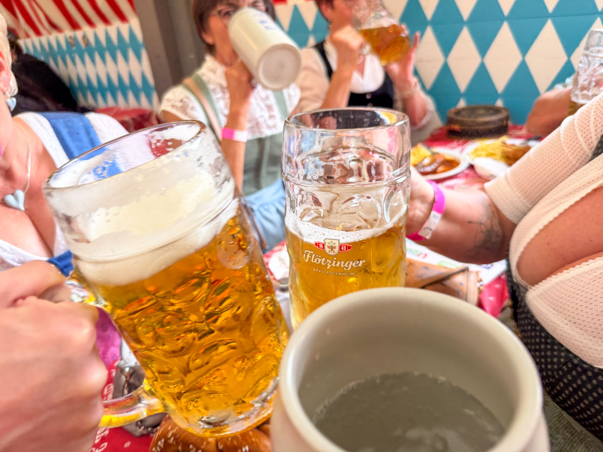 herbstfest-stadtrat-credit-stadttipps-rosenheim-05