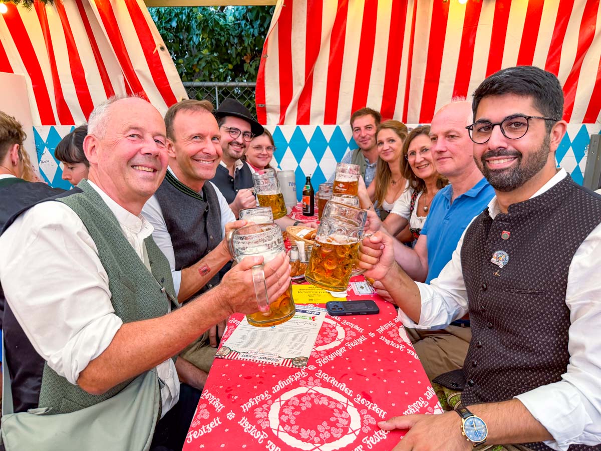 herbstfest-stadtrat-credit-stadttipps-rosenheim-06