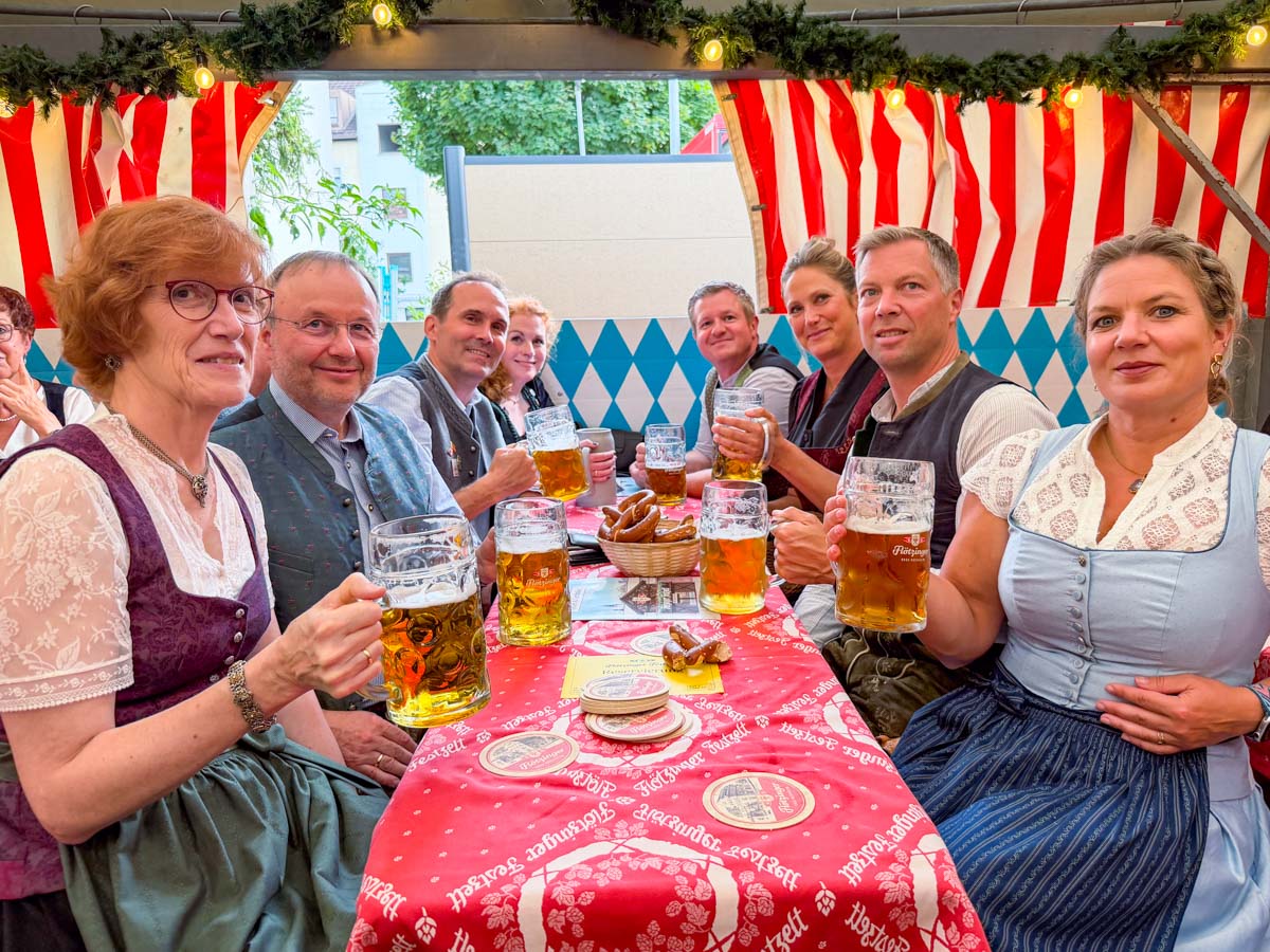 herbstfest-stadtrat-credit-stadttipps-rosenheim-07