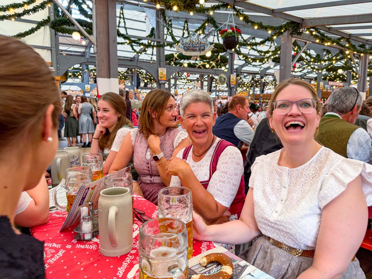 herbstfest-stadtrat-credit-stadttipps-rosenheim-08