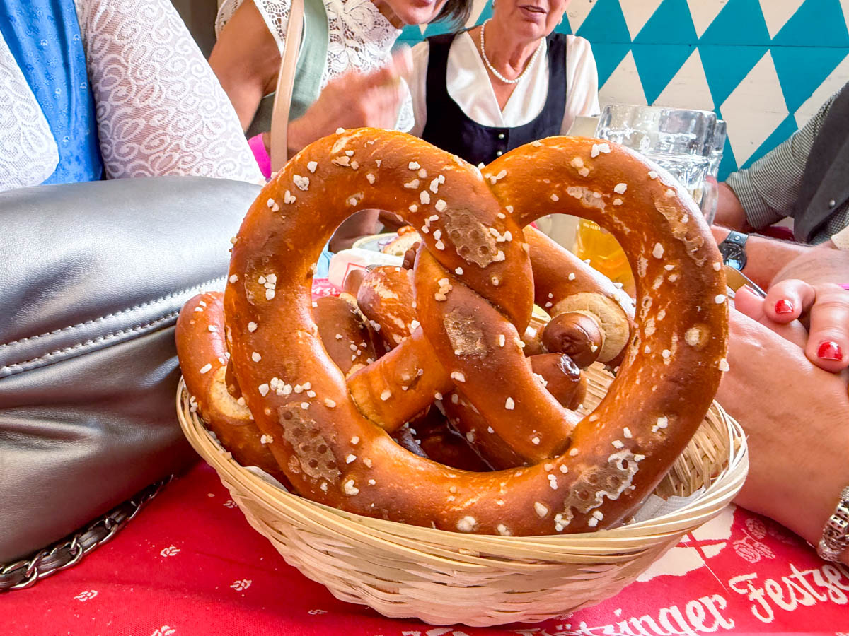 herbstfest-stadtrat-credit-stadttipps-rosenheim-09