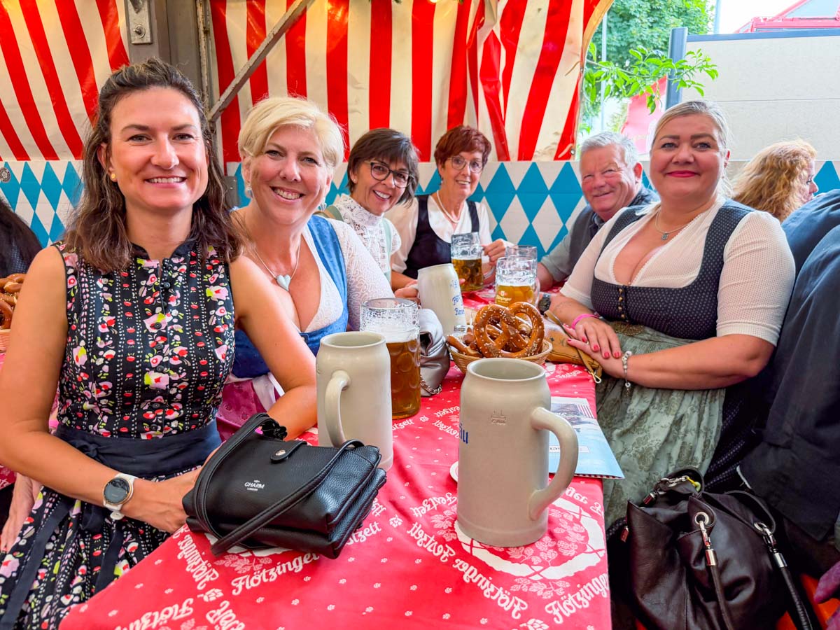 herbstfest-stadtrat-credit-stadttipps-rosenheim-10
