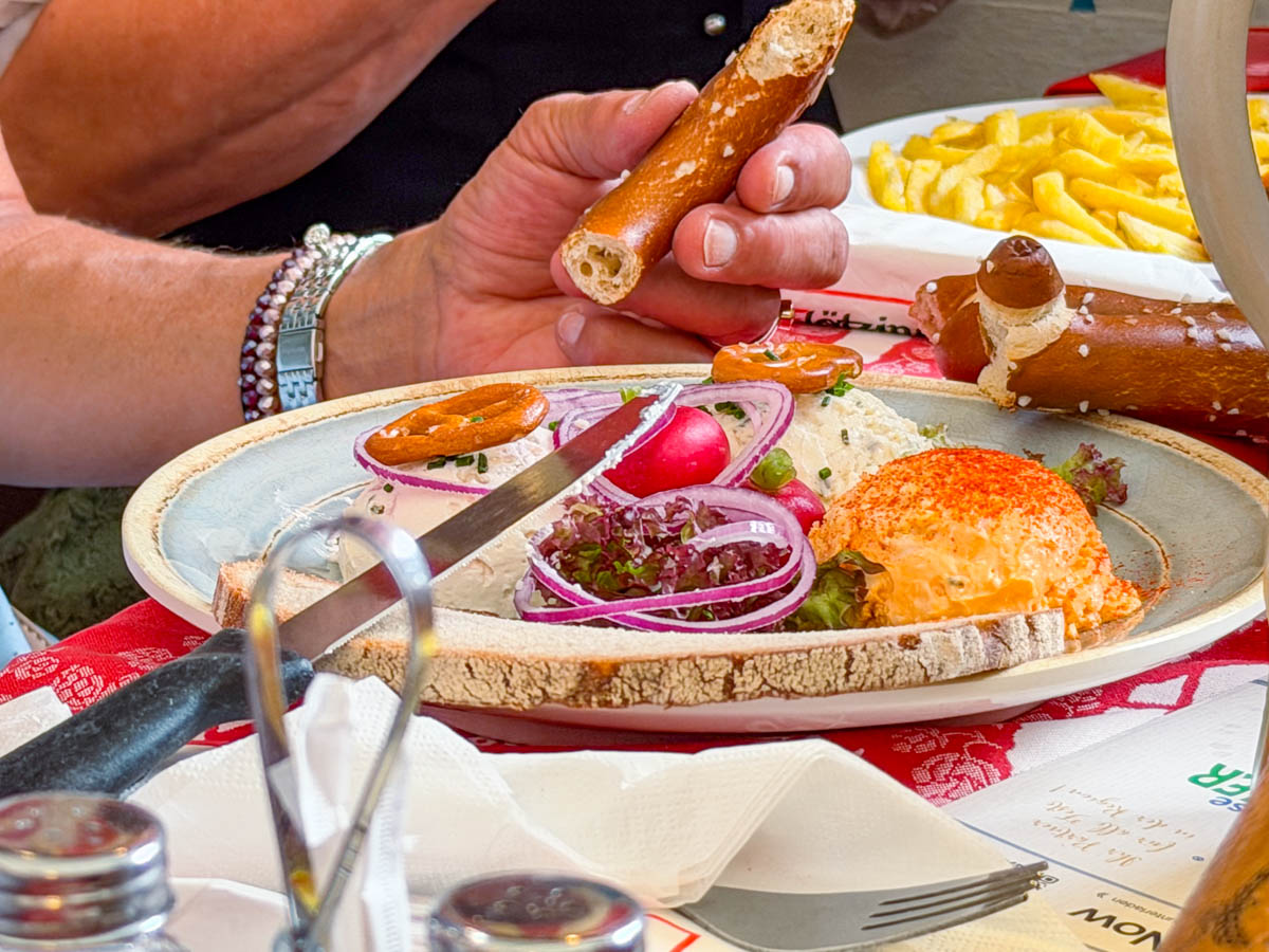 herbstfest-stadtrat-credit-stadttipps-rosenheim-11