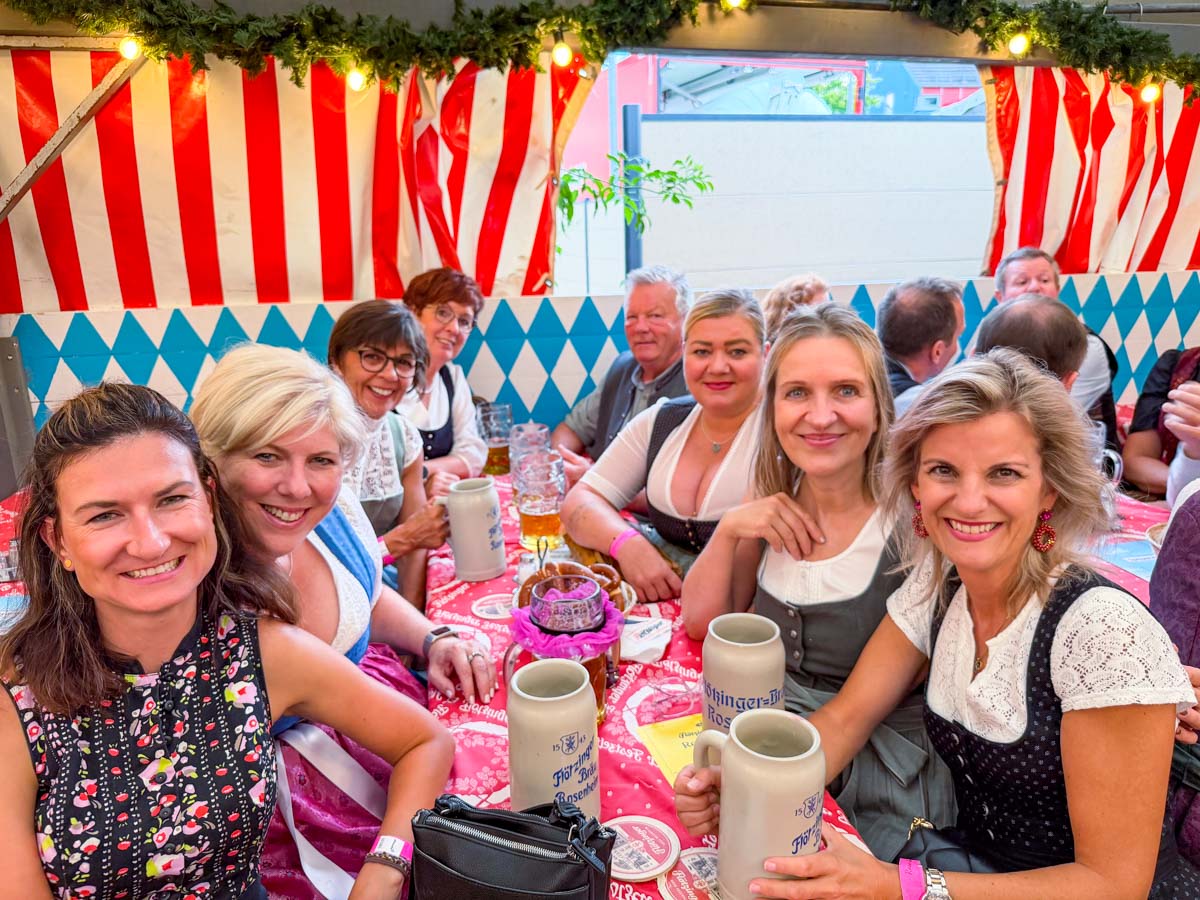 herbstfest-stadtrat-credit-stadttipps-rosenheim-12