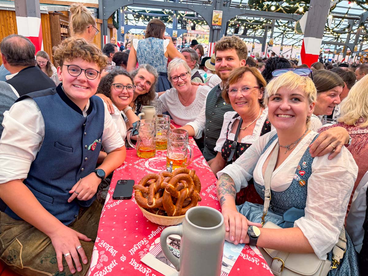herbstfest stadtrat credit stadttipps rosenheim 13