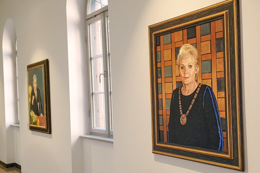 portrait gabriele bauer copyright stadttipps rosenheim 15