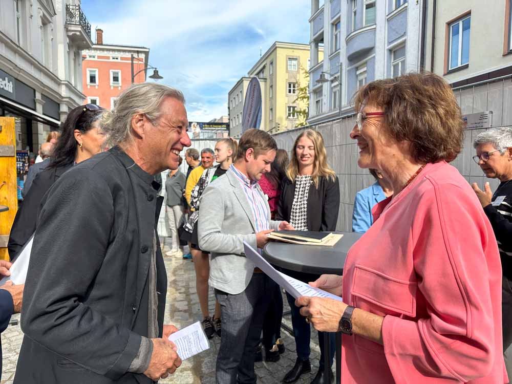 richtfest_wohnhaus_muenchener_strasse_copyright_stadttipps_rosenheim_09