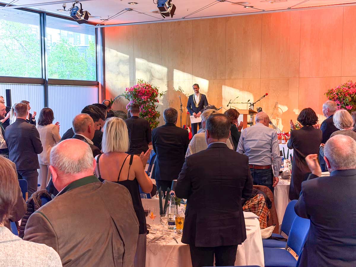 stadtrat verabschiedung stadt rosenheim credit stadttipps 43