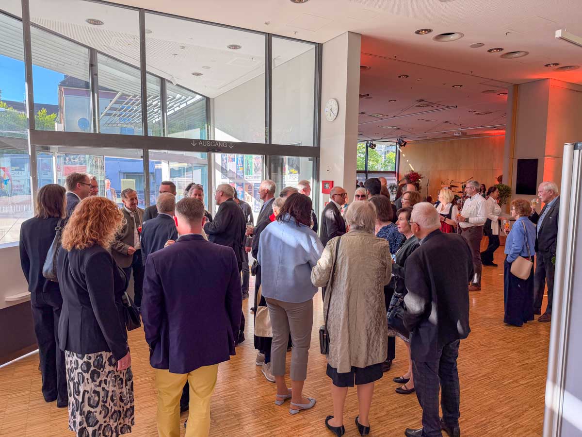 stadtrat verabschiedung stadt rosenheim credit stadttipps 02