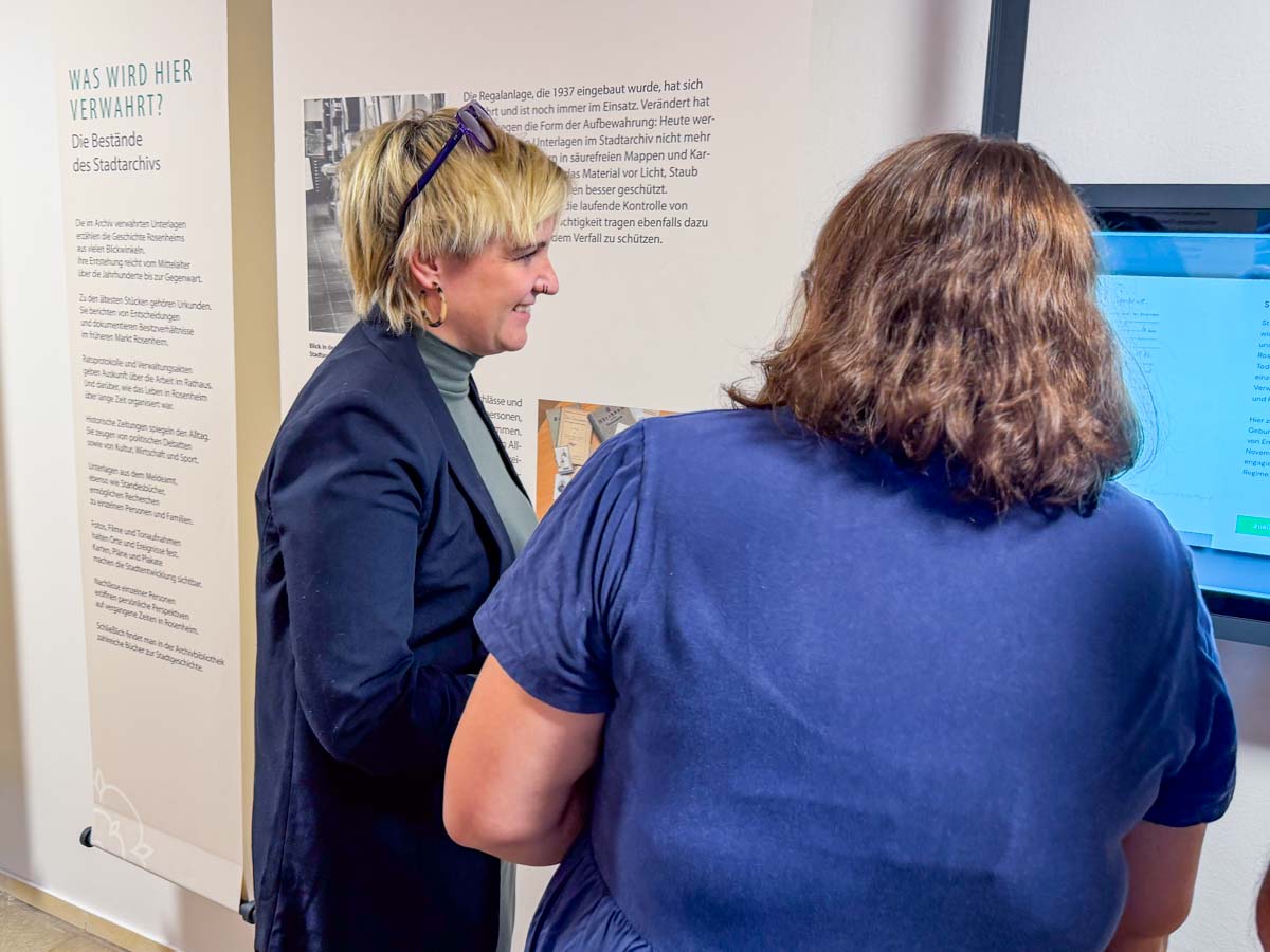 stadtarchiv-eroeffnung-ausstellungsflaeche-credit-stadttipps-rosenheim-06